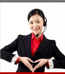 ٷW(wng)ַ:http://m.zhgtkgjsw.com,(w)ᾀ(xin)0757-25569735